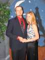 Reveille Ball 2004 029
